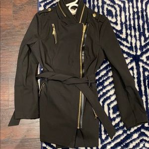 Michaels Kors Jacket